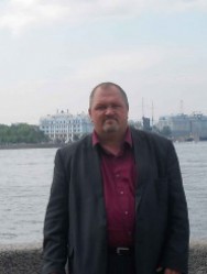 Поденков Андрей Владимирович