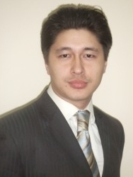 Катков Павел Александрович